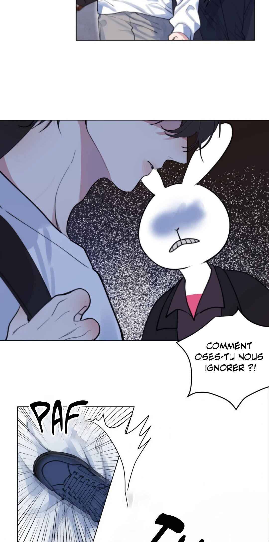 Chapter 20 - Page 14