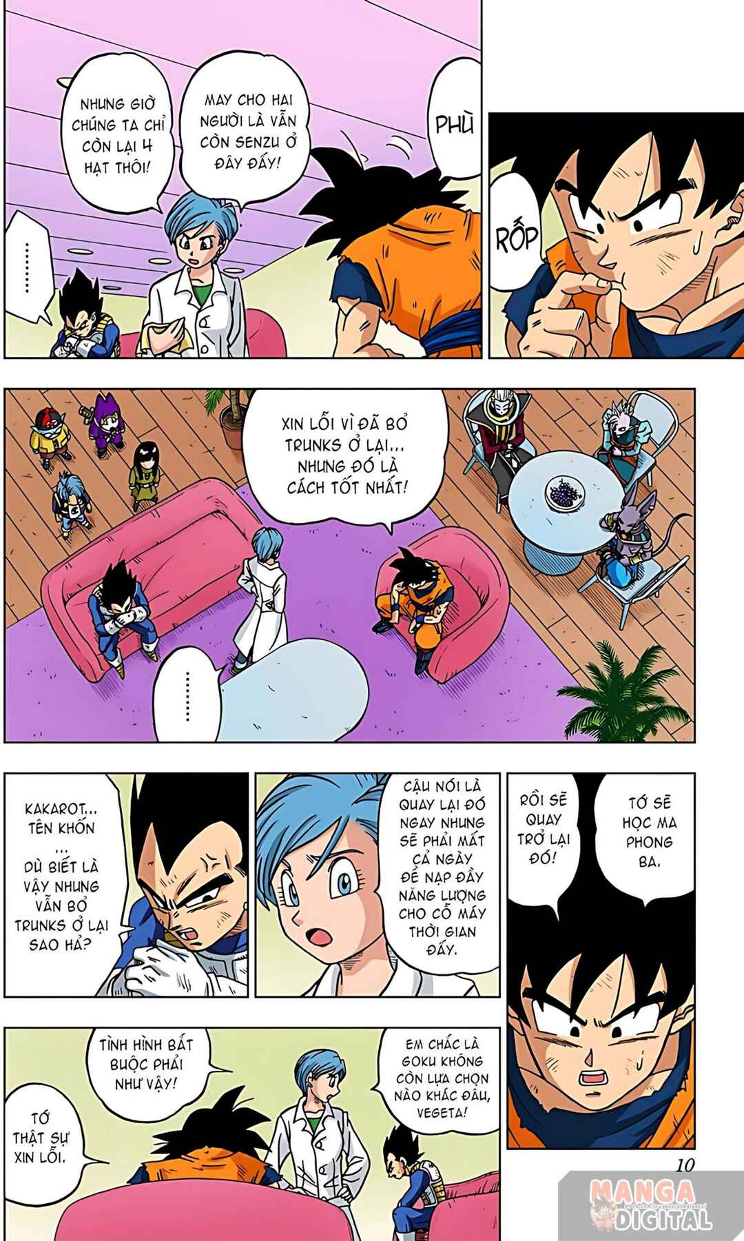 Chapter 21 - Page 4