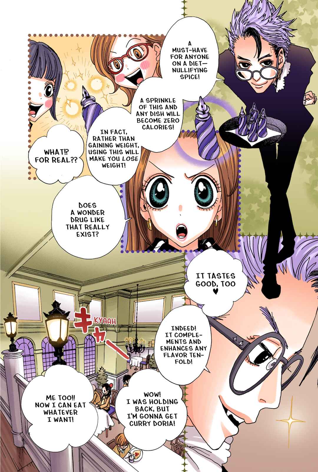 Chapter 22 - Page 11