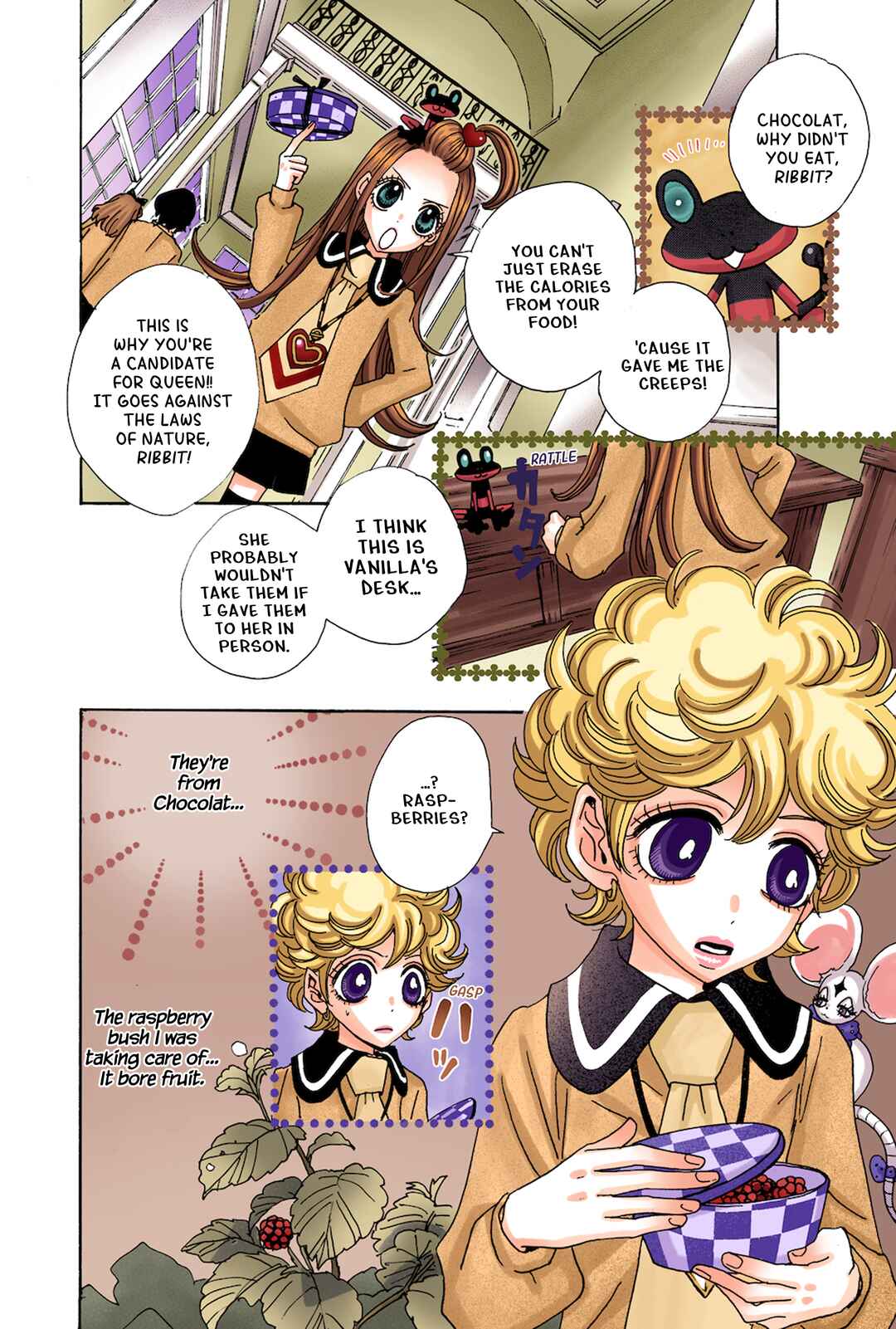 Chapter 22 - Page 13