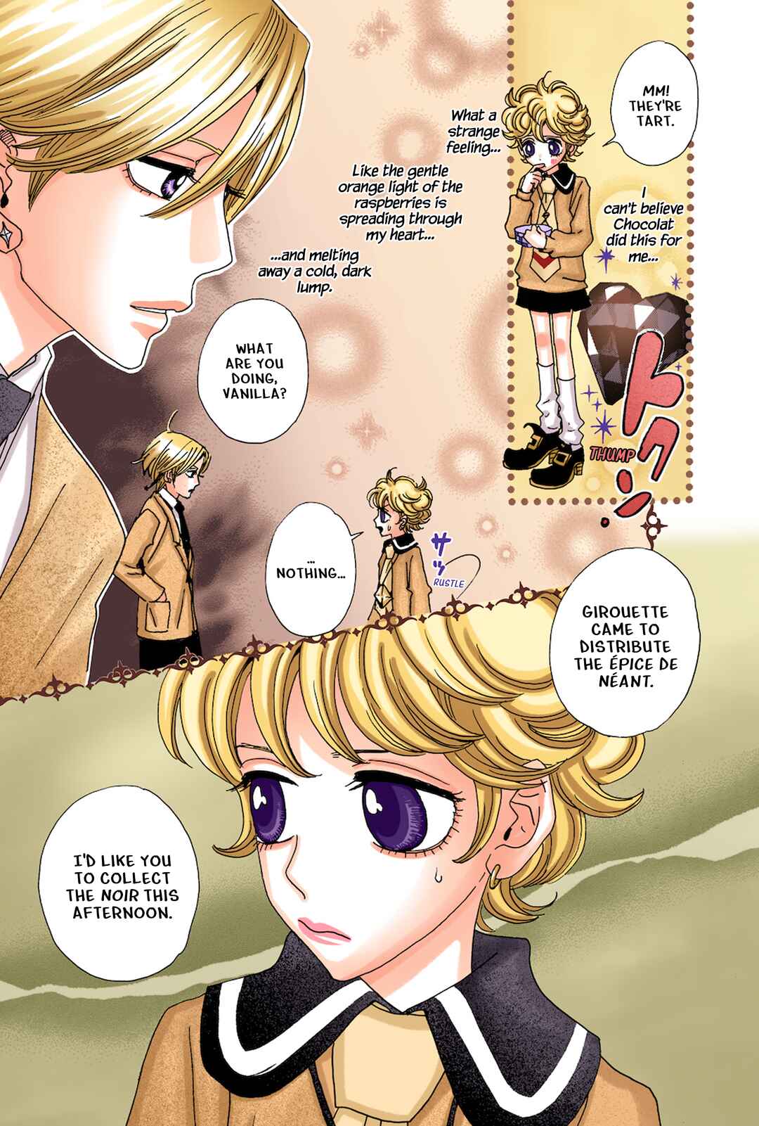 Chapter 22 - Page 14