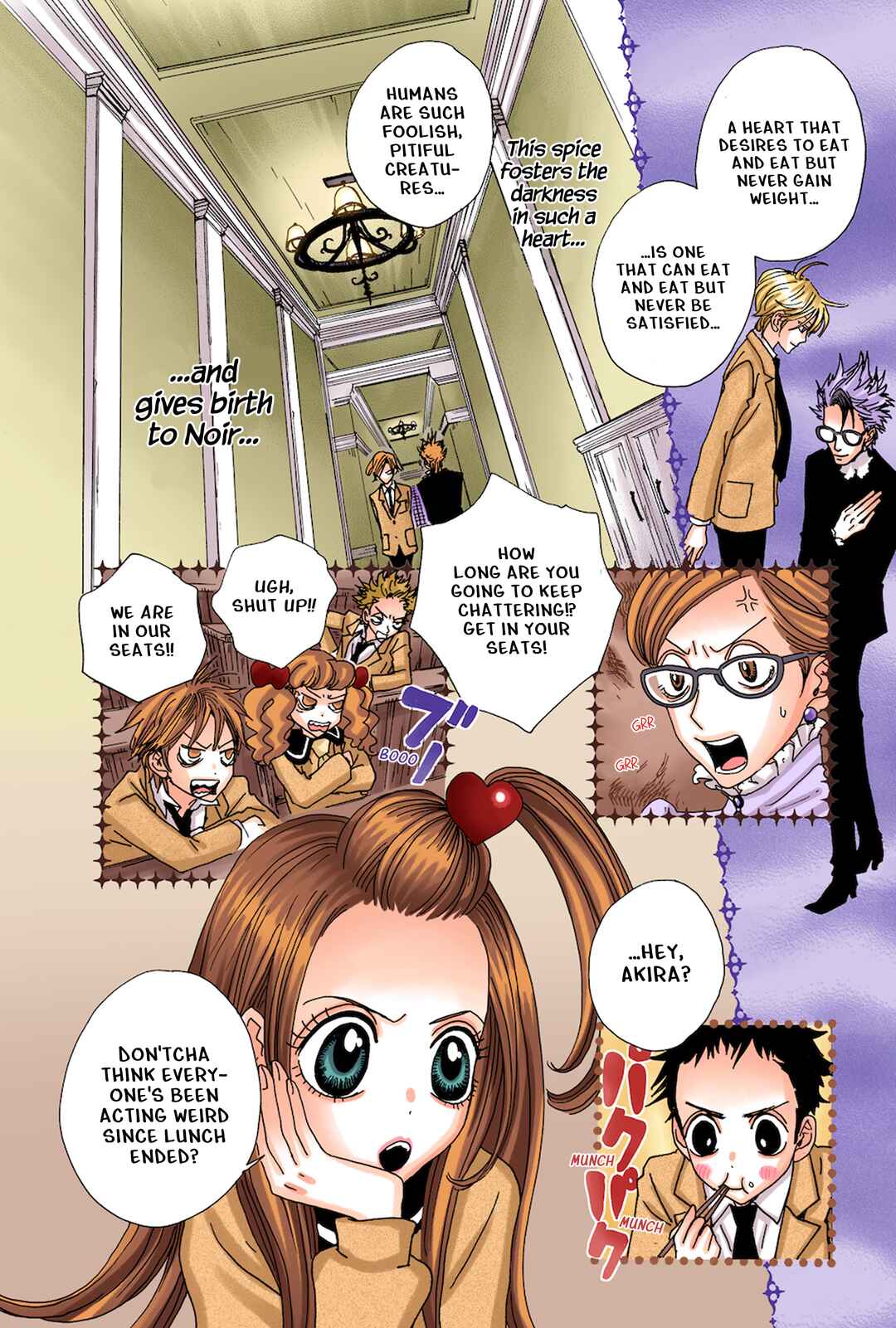 Chapter 22 - Page 15