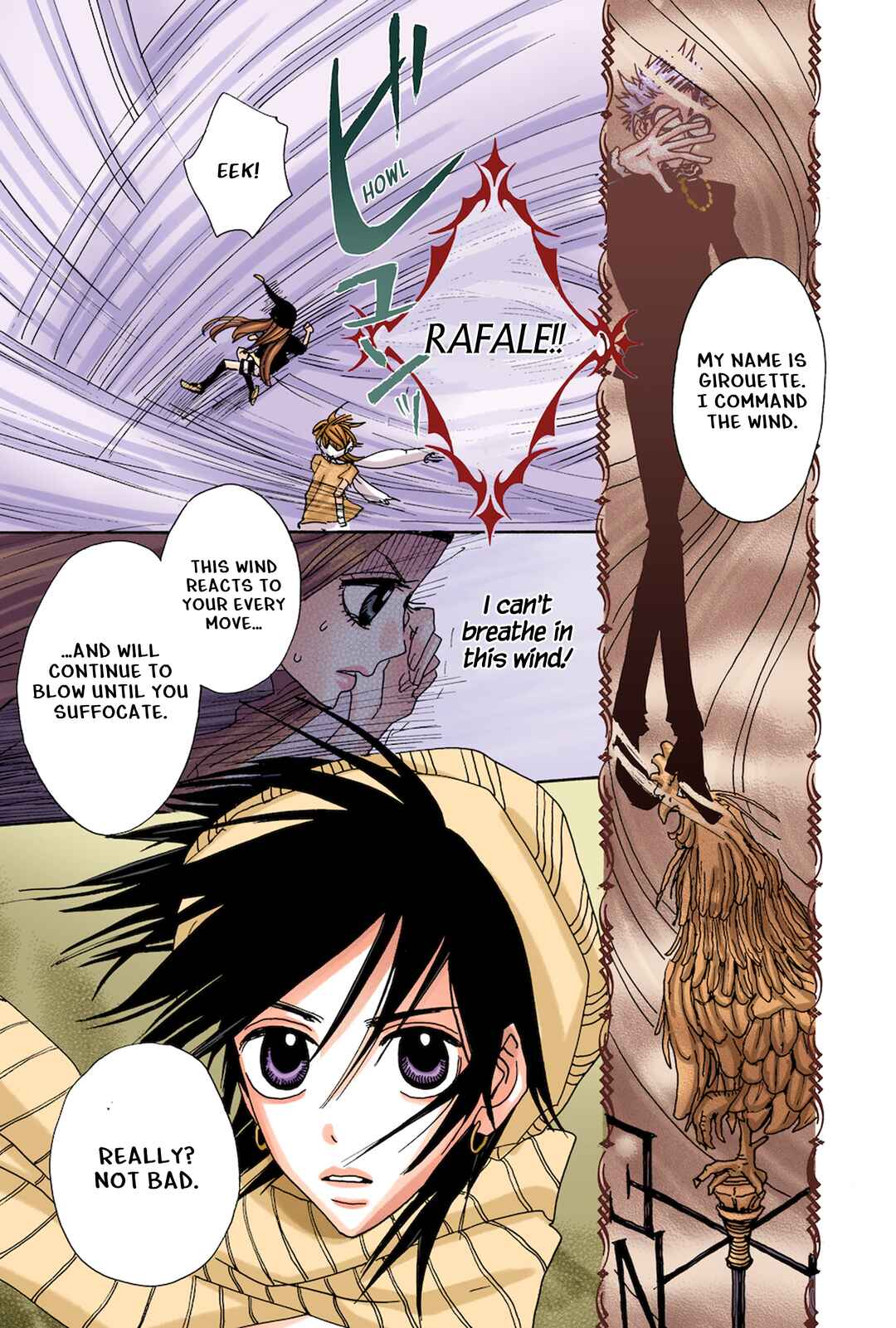 Chapter 22 - Page 24