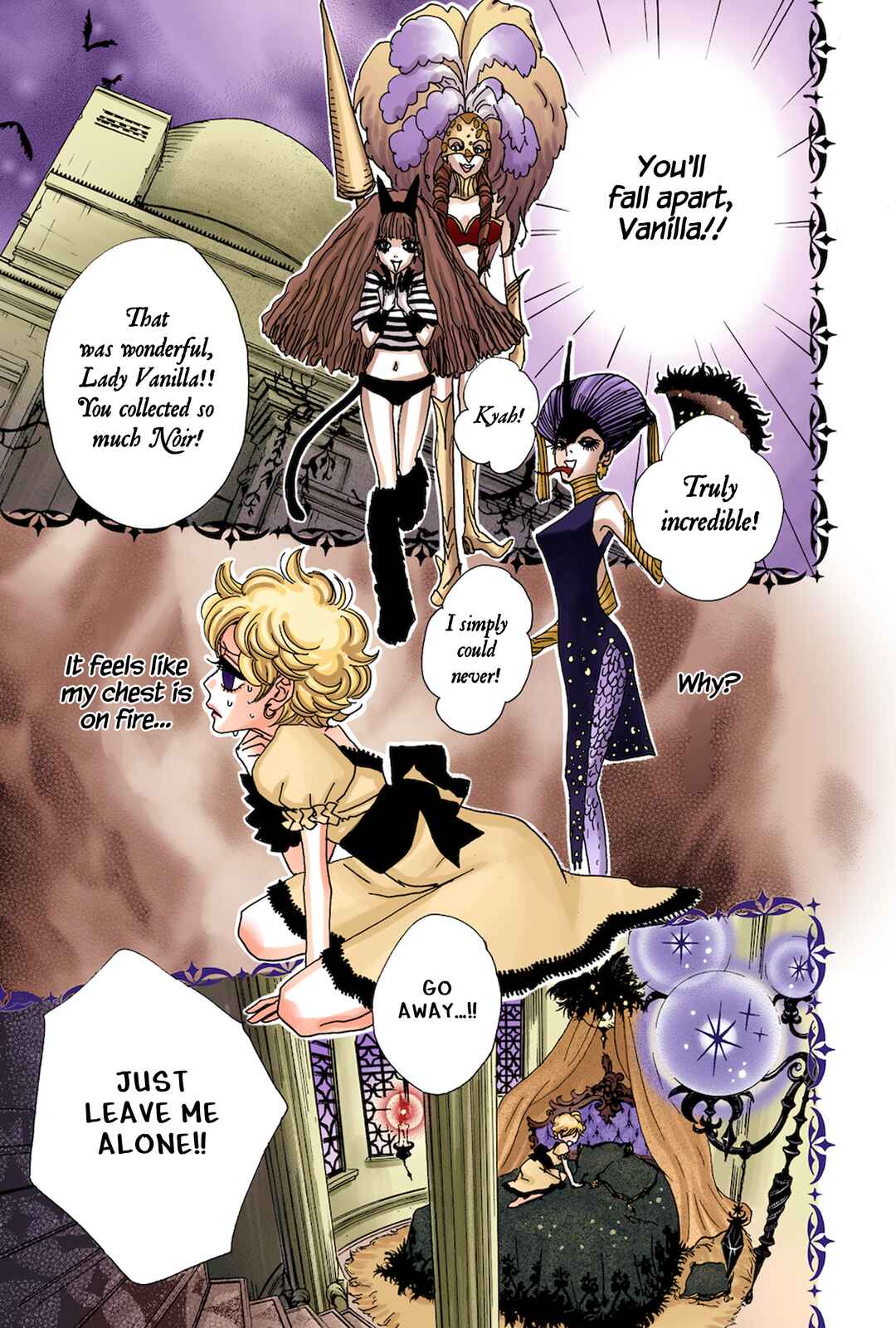 Chapter 22 - Page 28