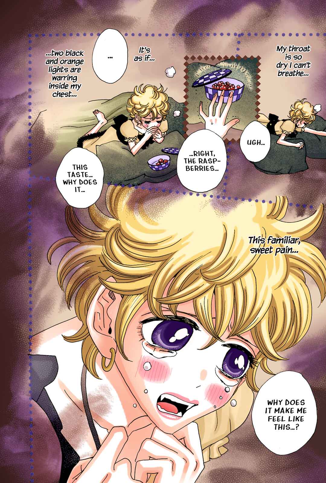 Chapter 22 - Page 29