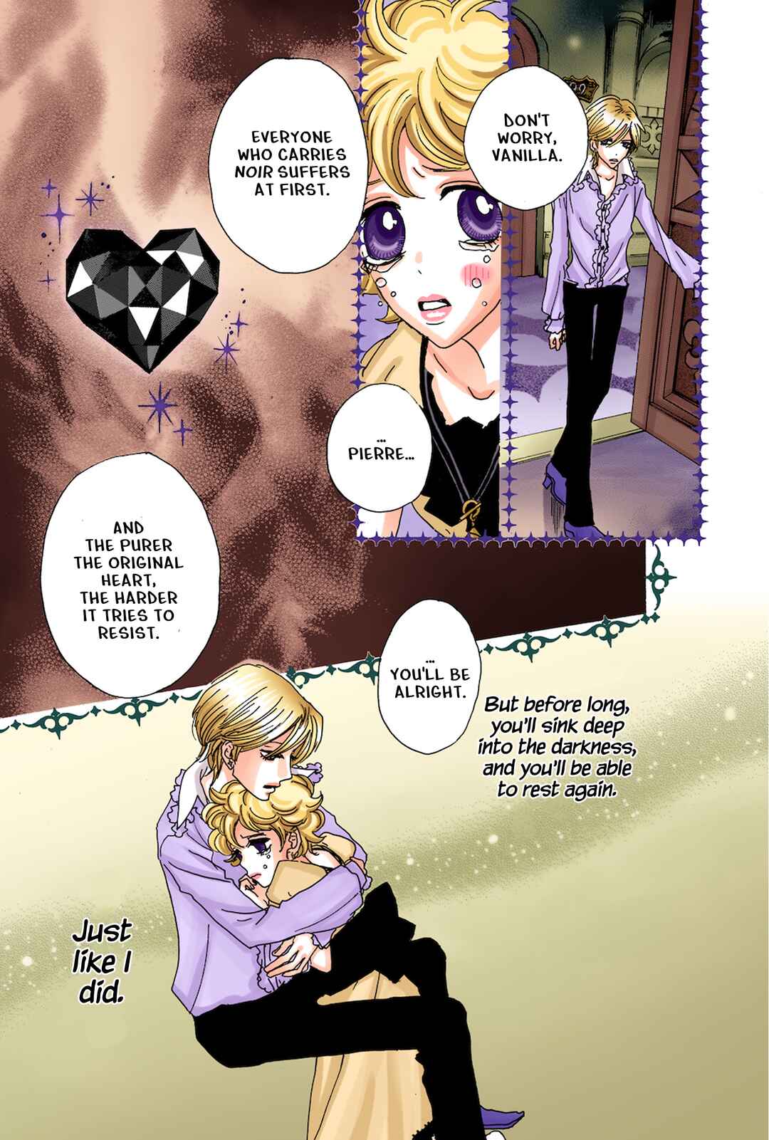 Chapter 22 - Page 30