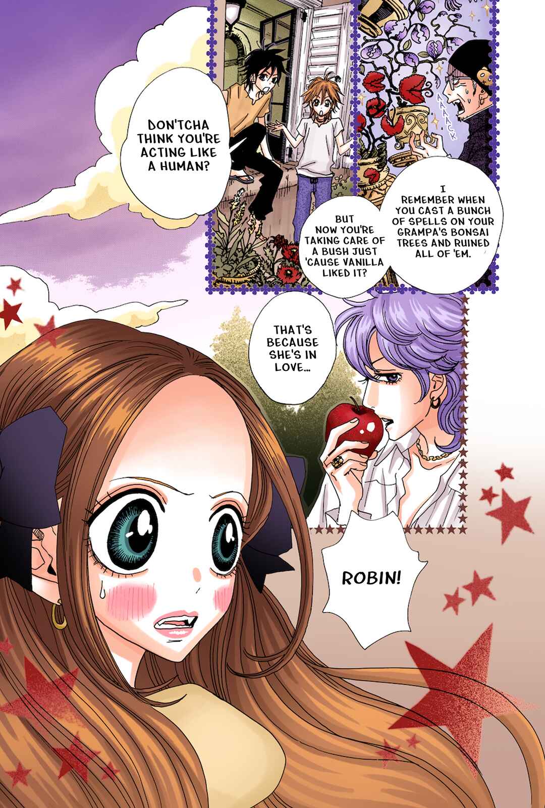 Chapter 22 - Page 4