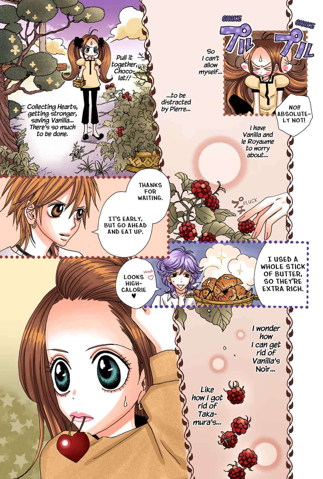 Chapter 22 - Page 6