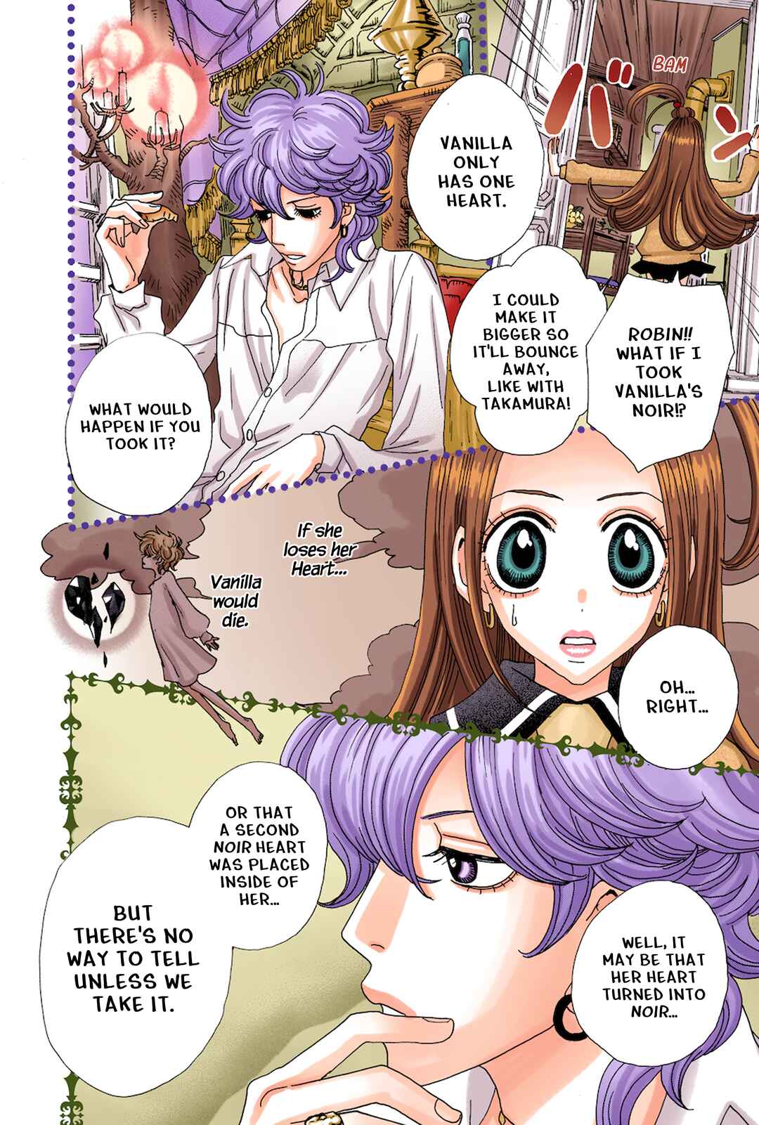 Chapter 22 - Page 7