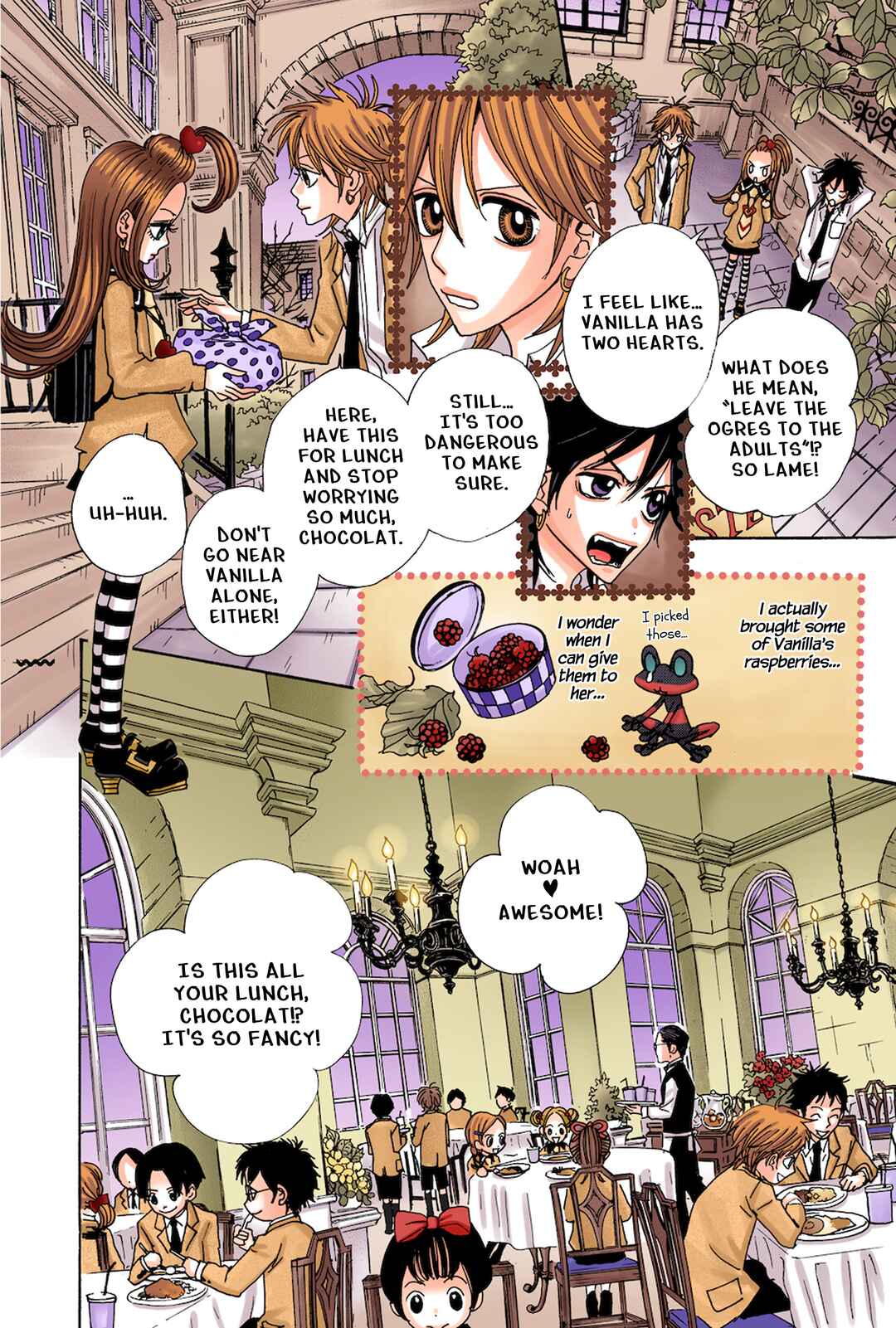 Chapter 22 - Page 9
