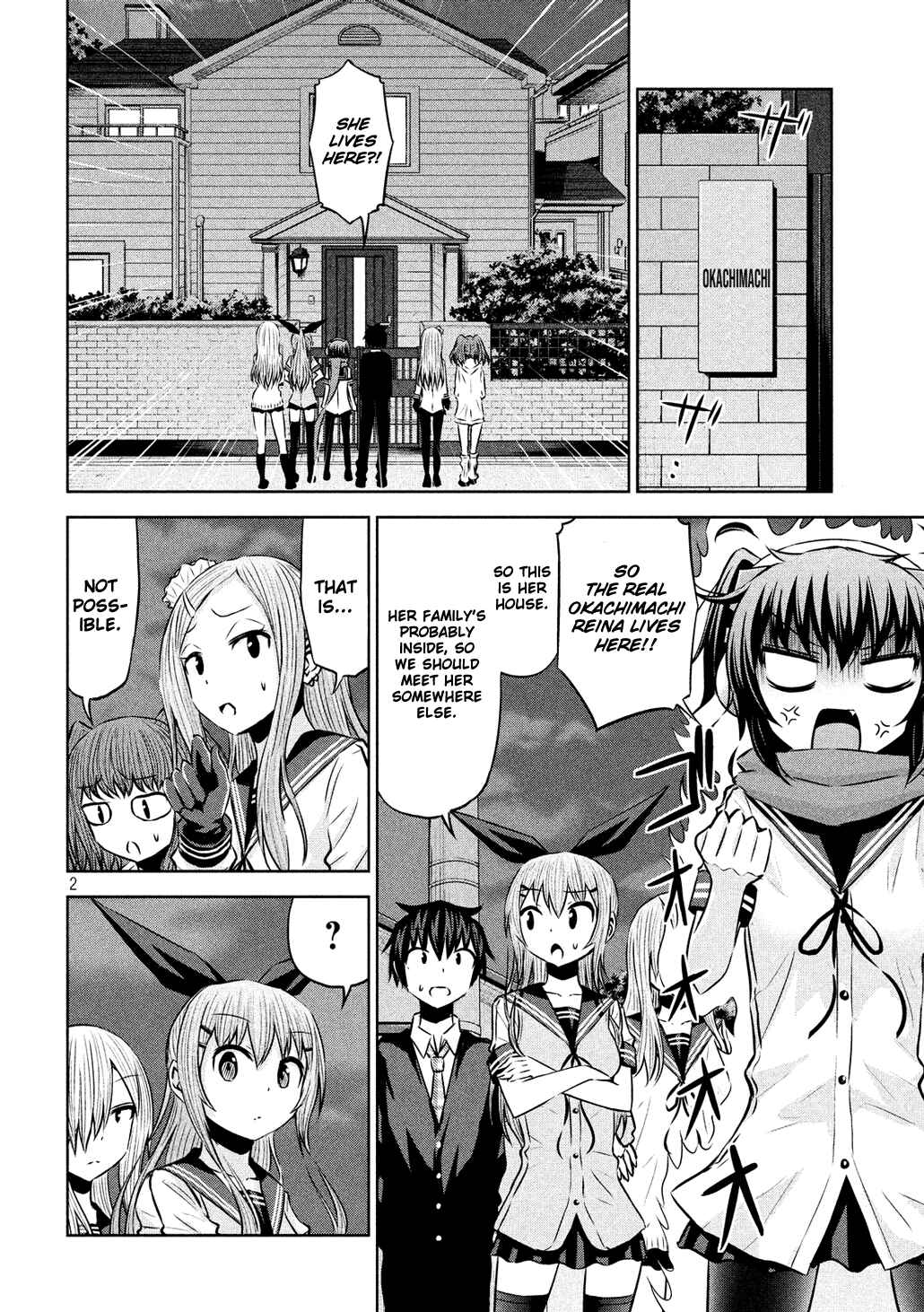 Chapter 59 - Page 2