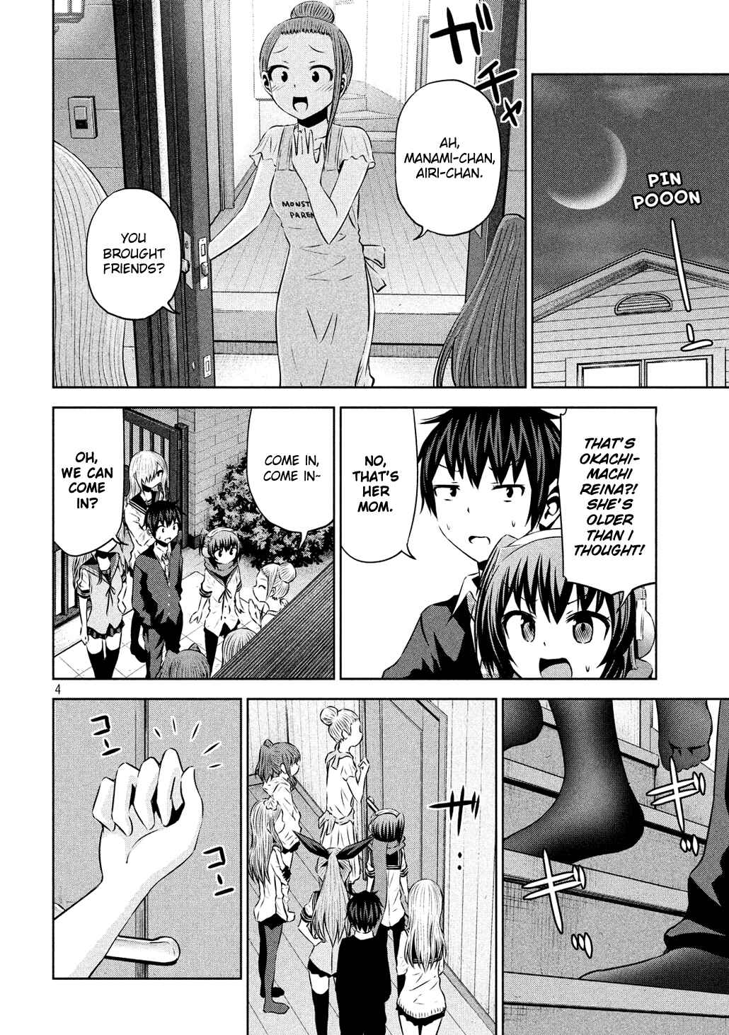 Chapter 59 - Page 4