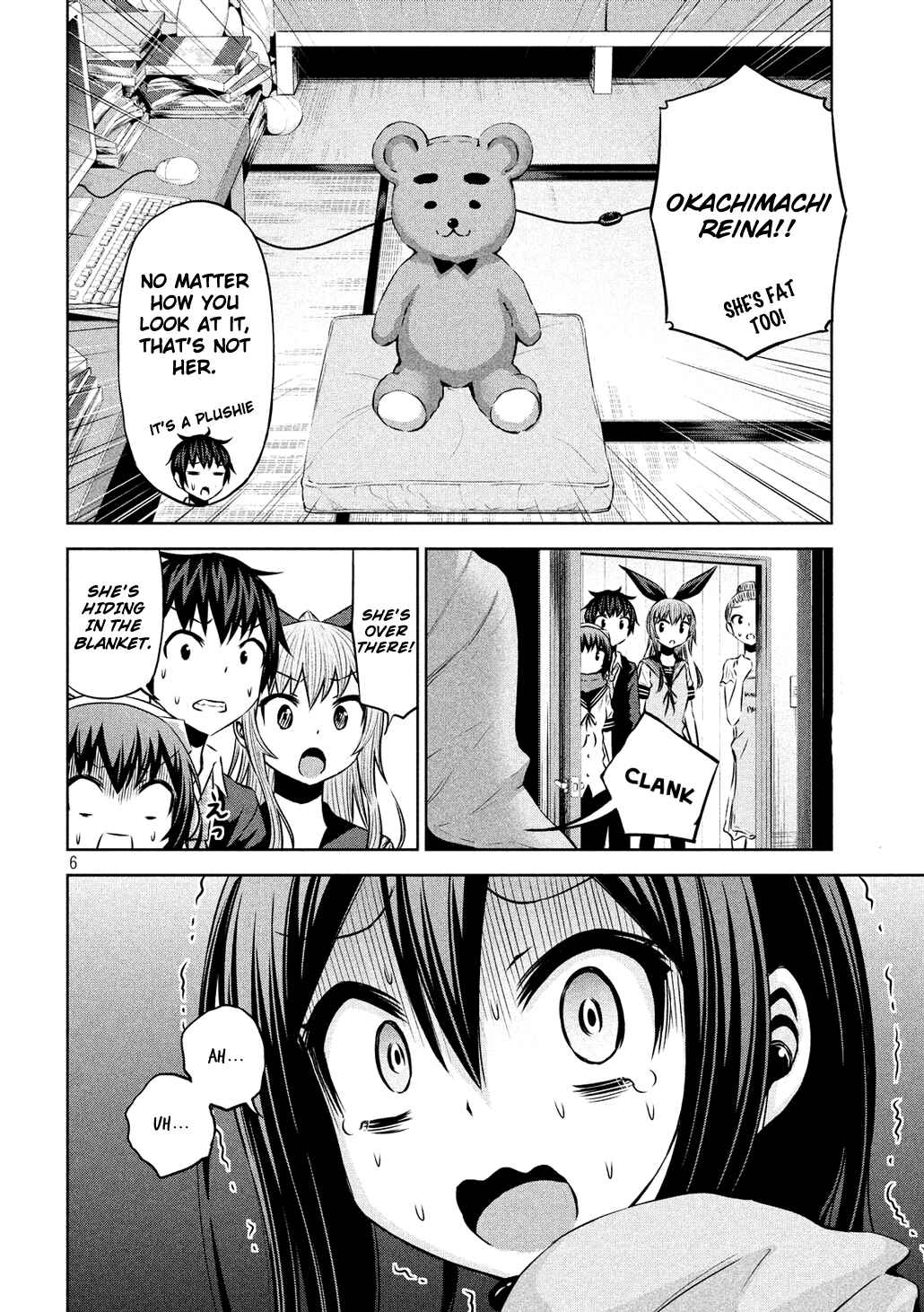 Chapter 59 - Page 6