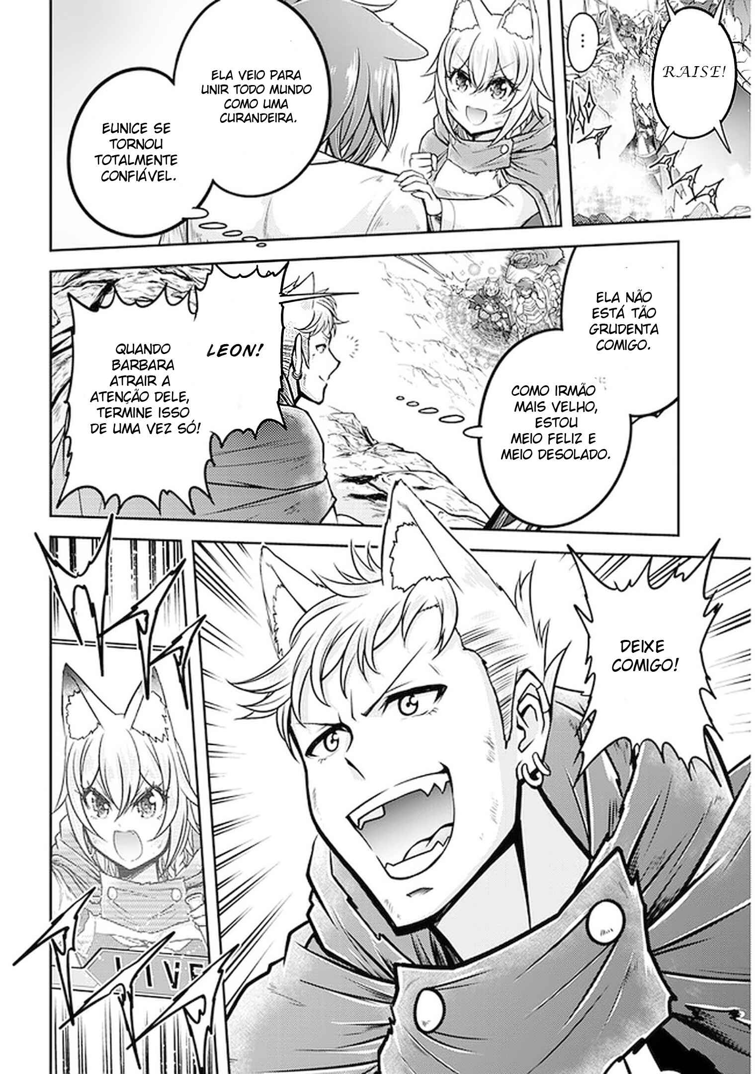 Chapter 32 - Page 10