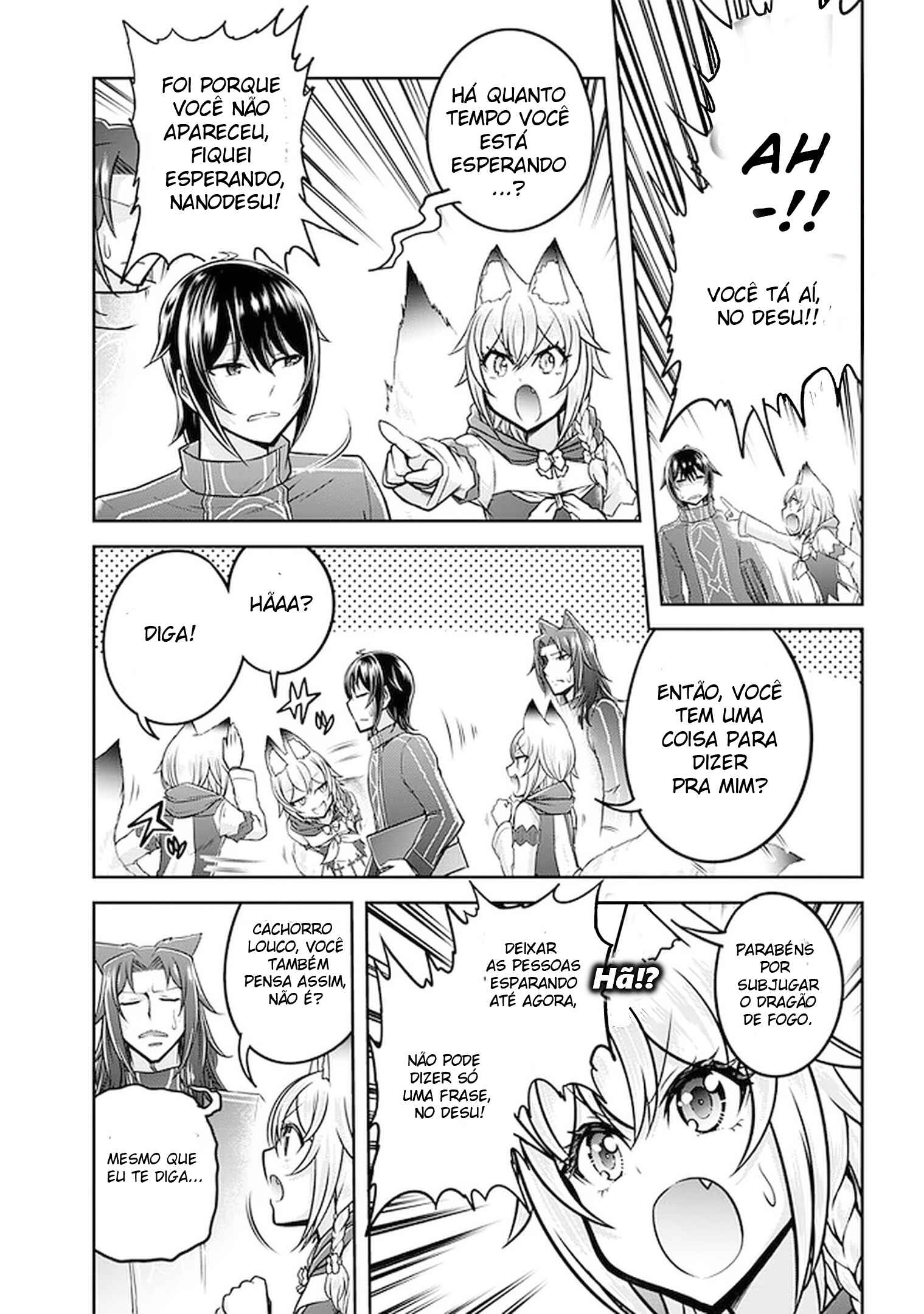Chapter 32 - Page 13