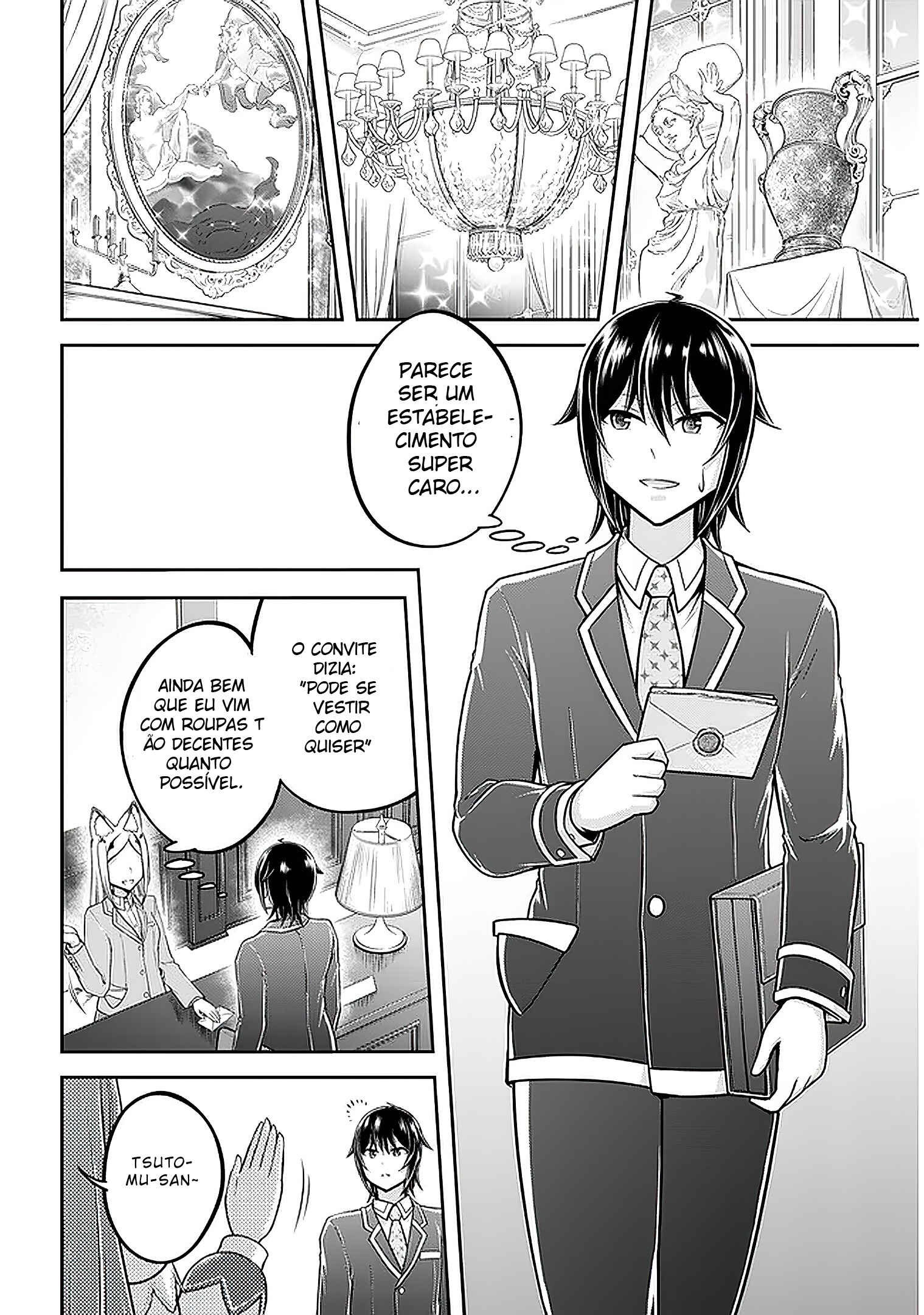 Chapter 32 - Page 18