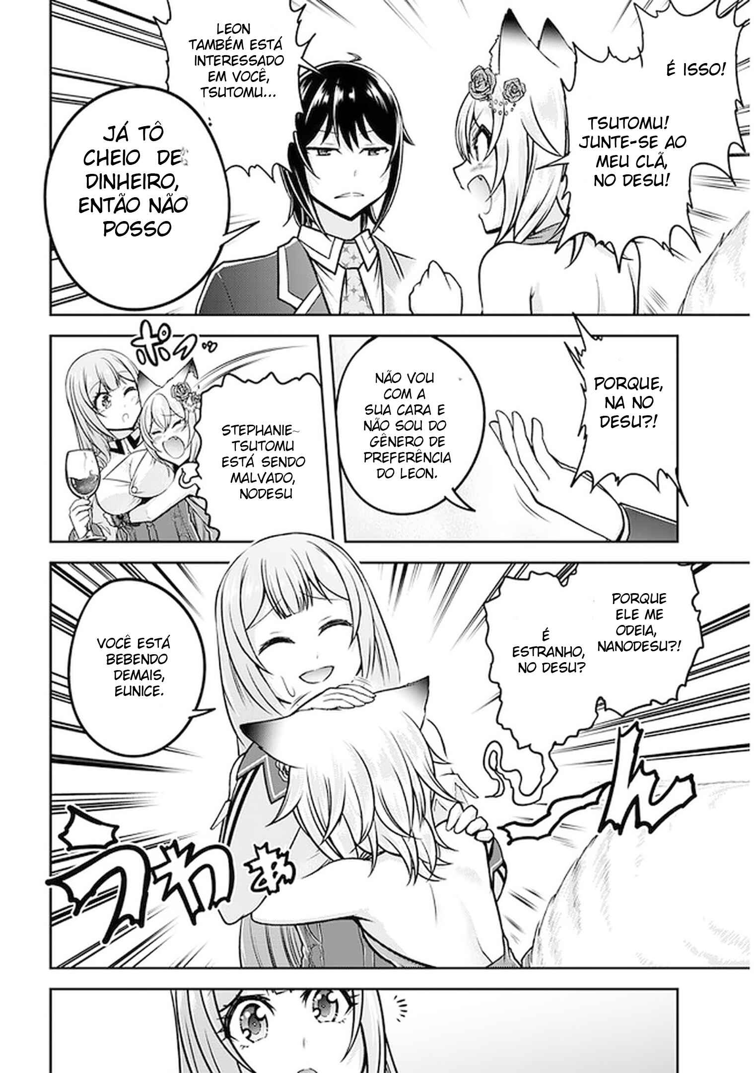 Chapter 32 - Page 24