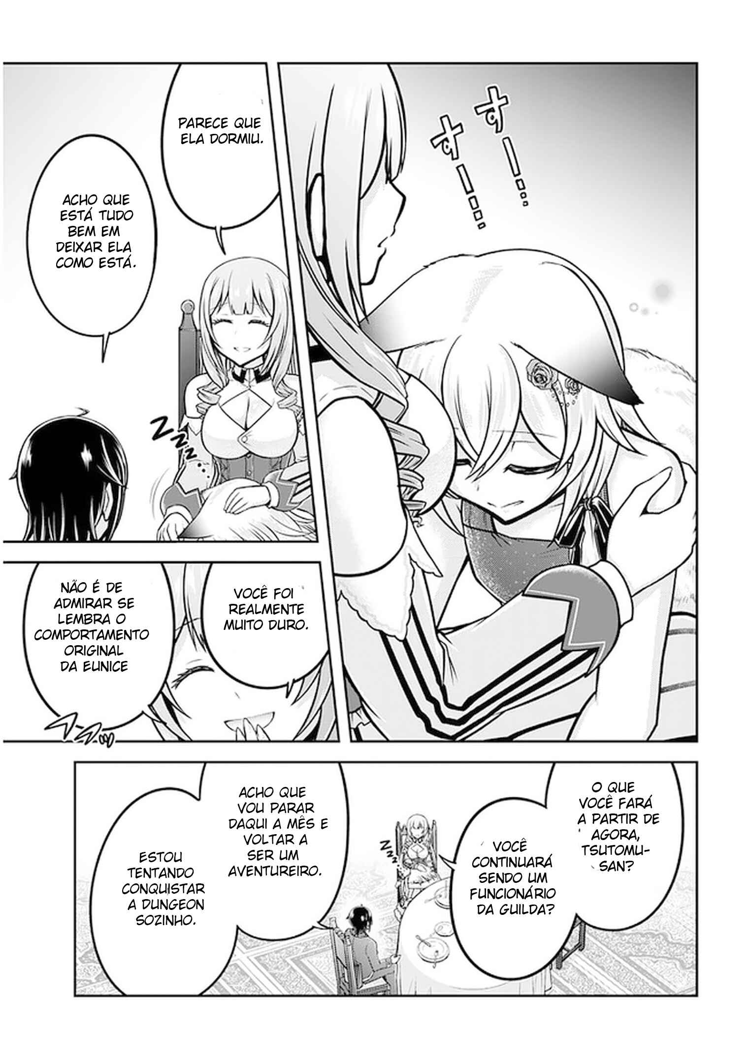 Chapter 32 - Page 25