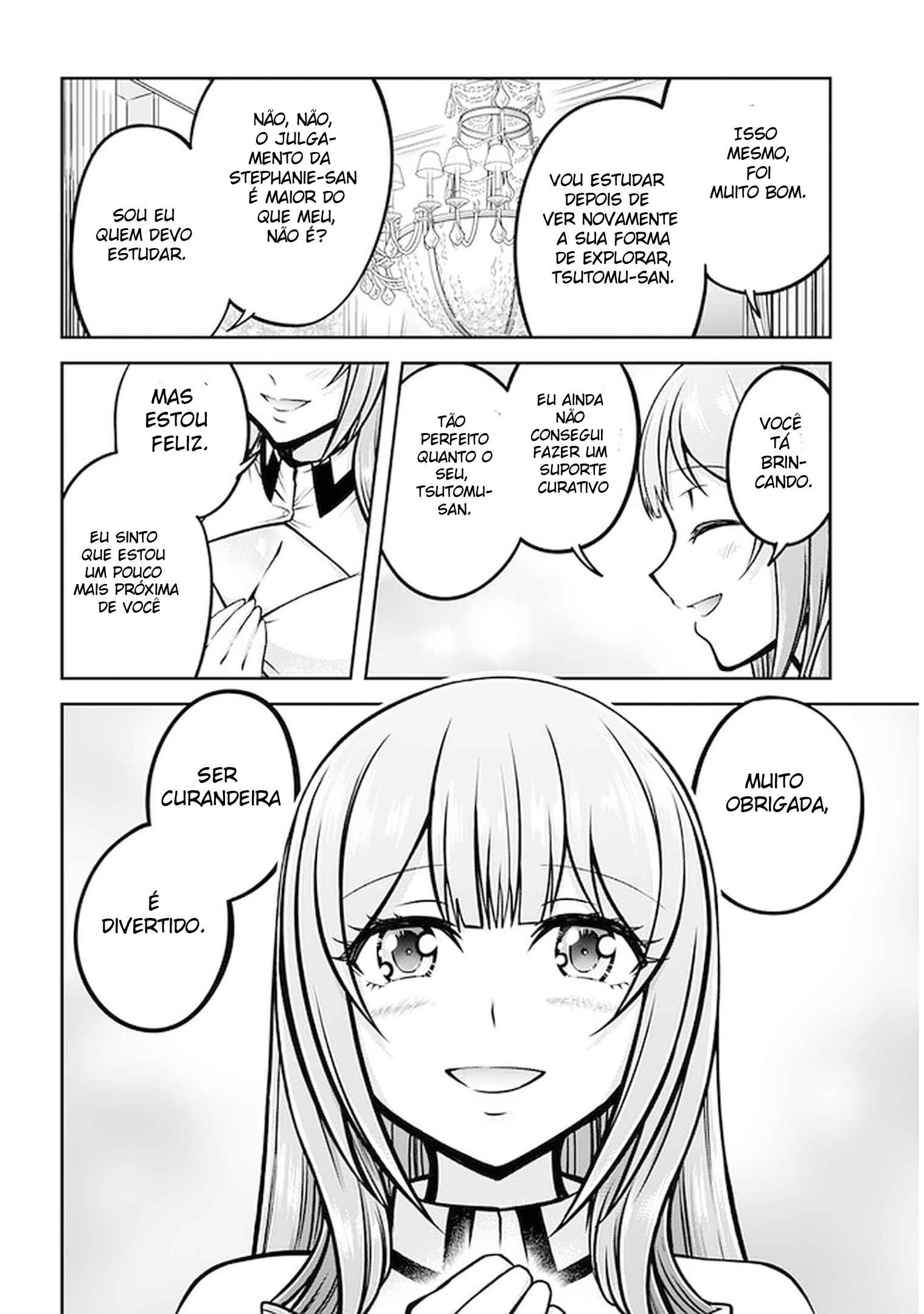 Chapter 32 - Page 26
