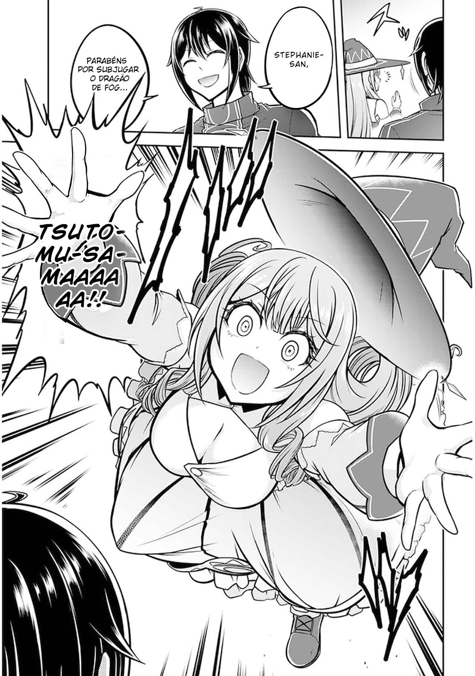 Chapter 32 - Page 4