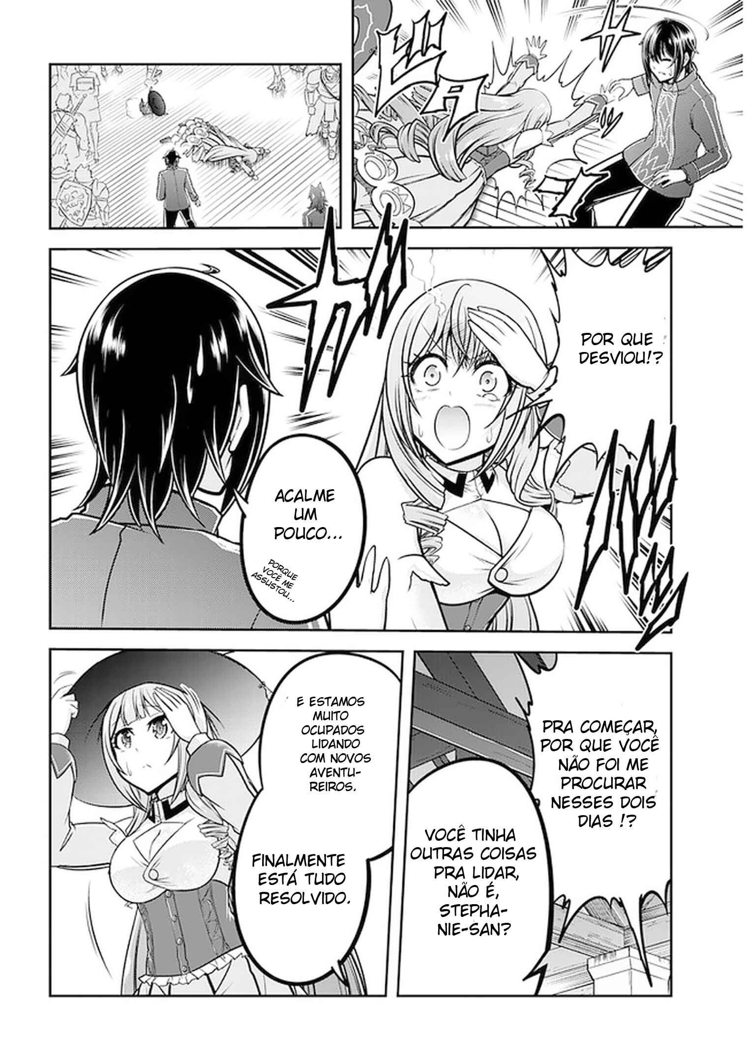 Chapter 32 - Page 6