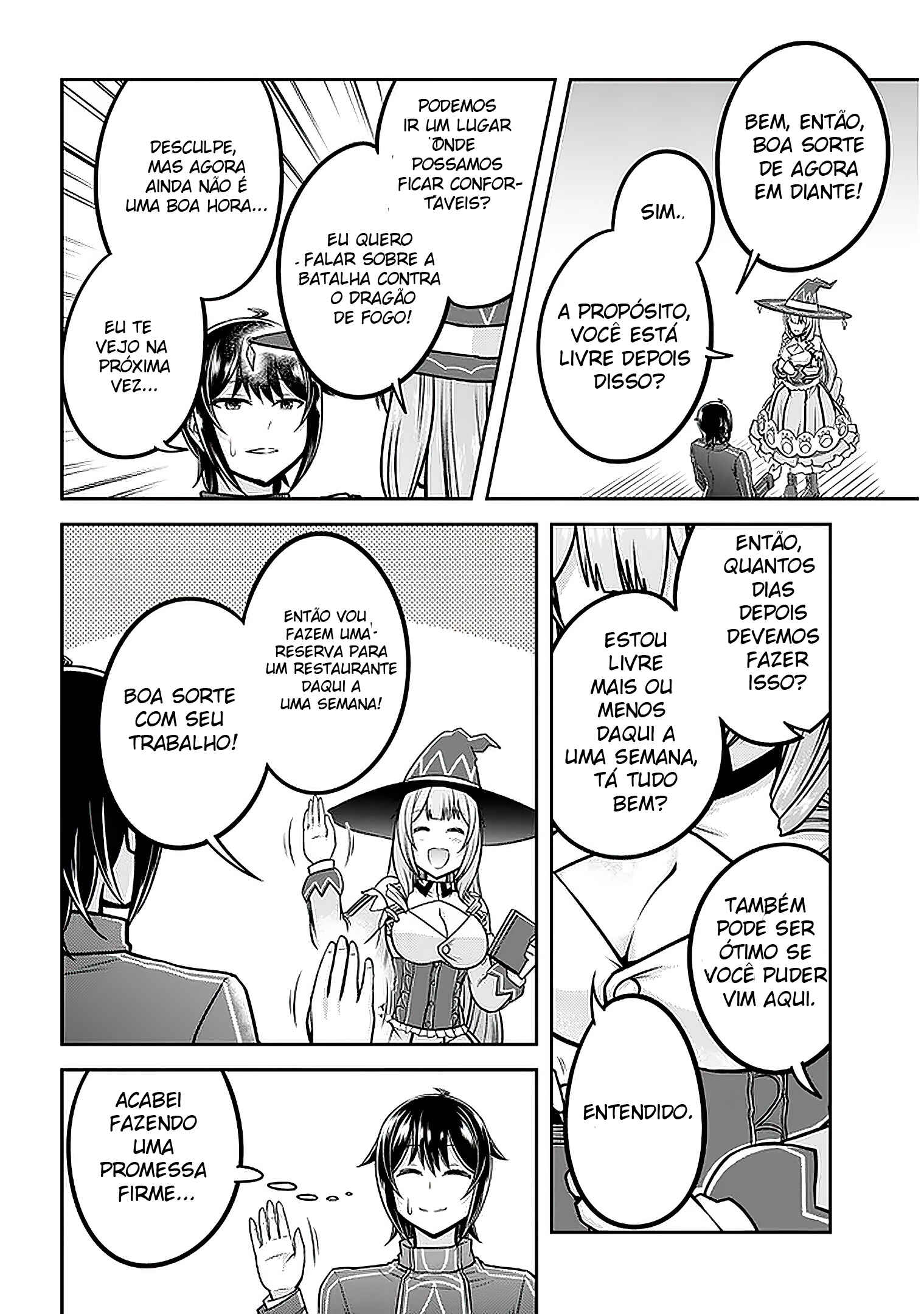 Chapter 32 - Page 8