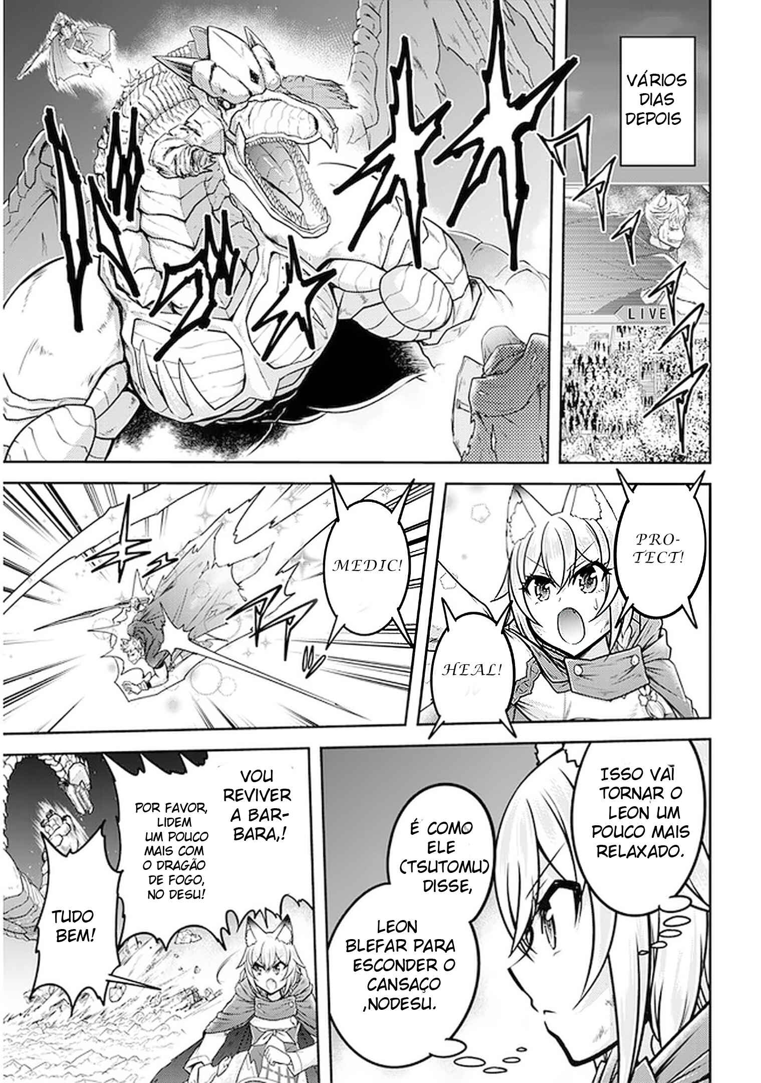 Chapter 32 - Page 9