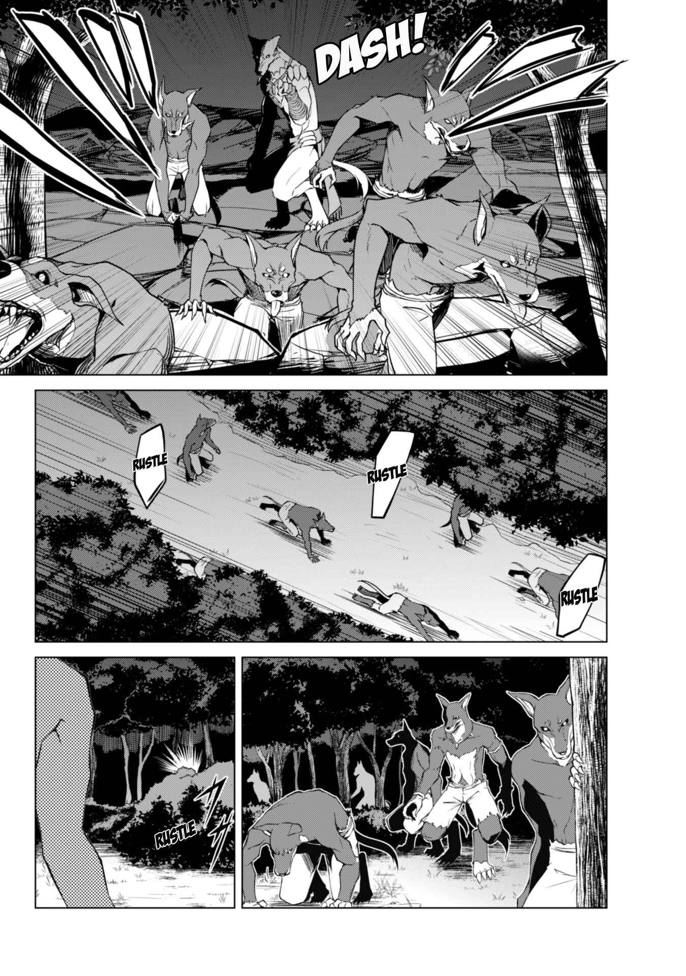 Chapter 9 - Page 14