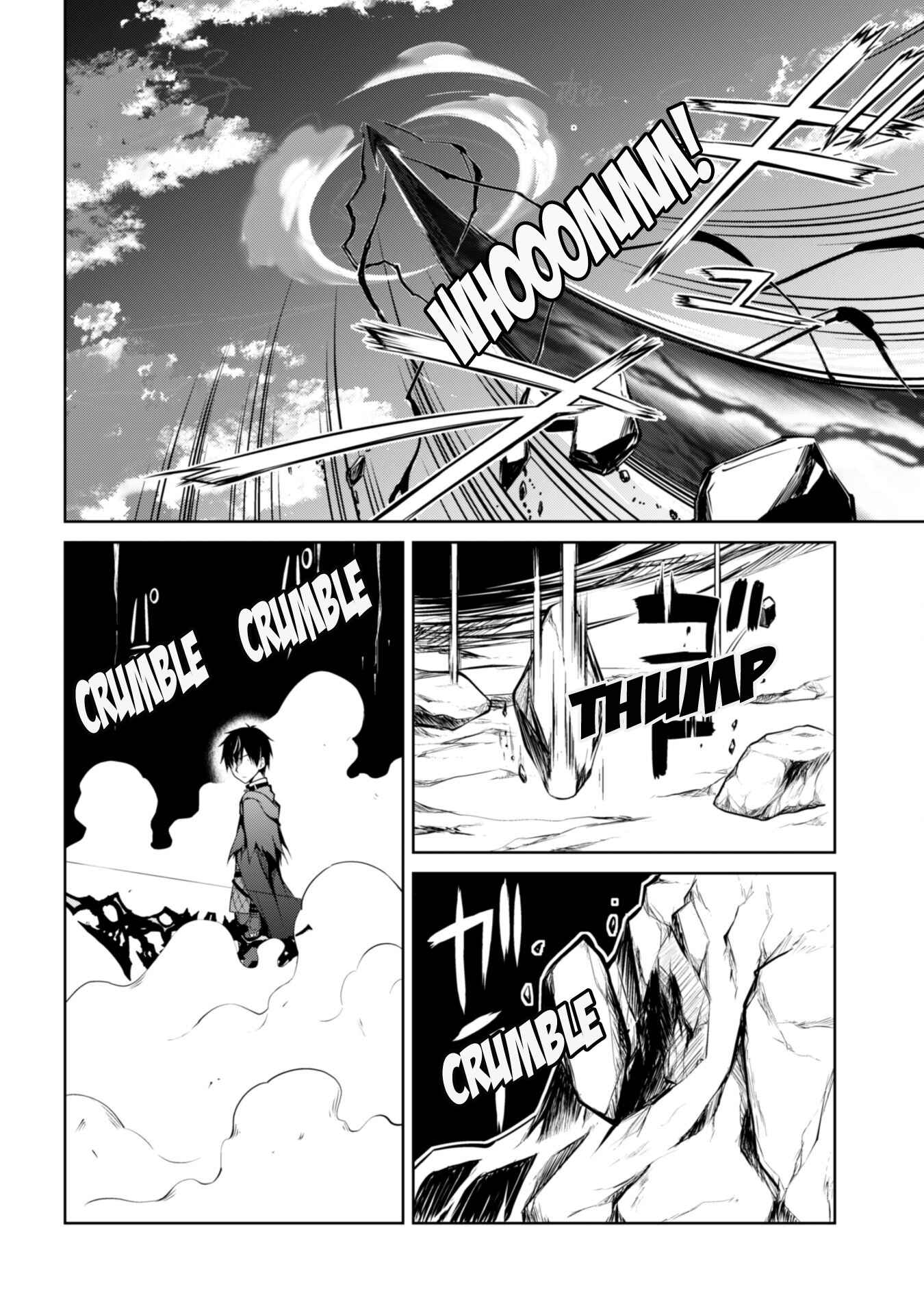 Chapter 9 - Page 26
