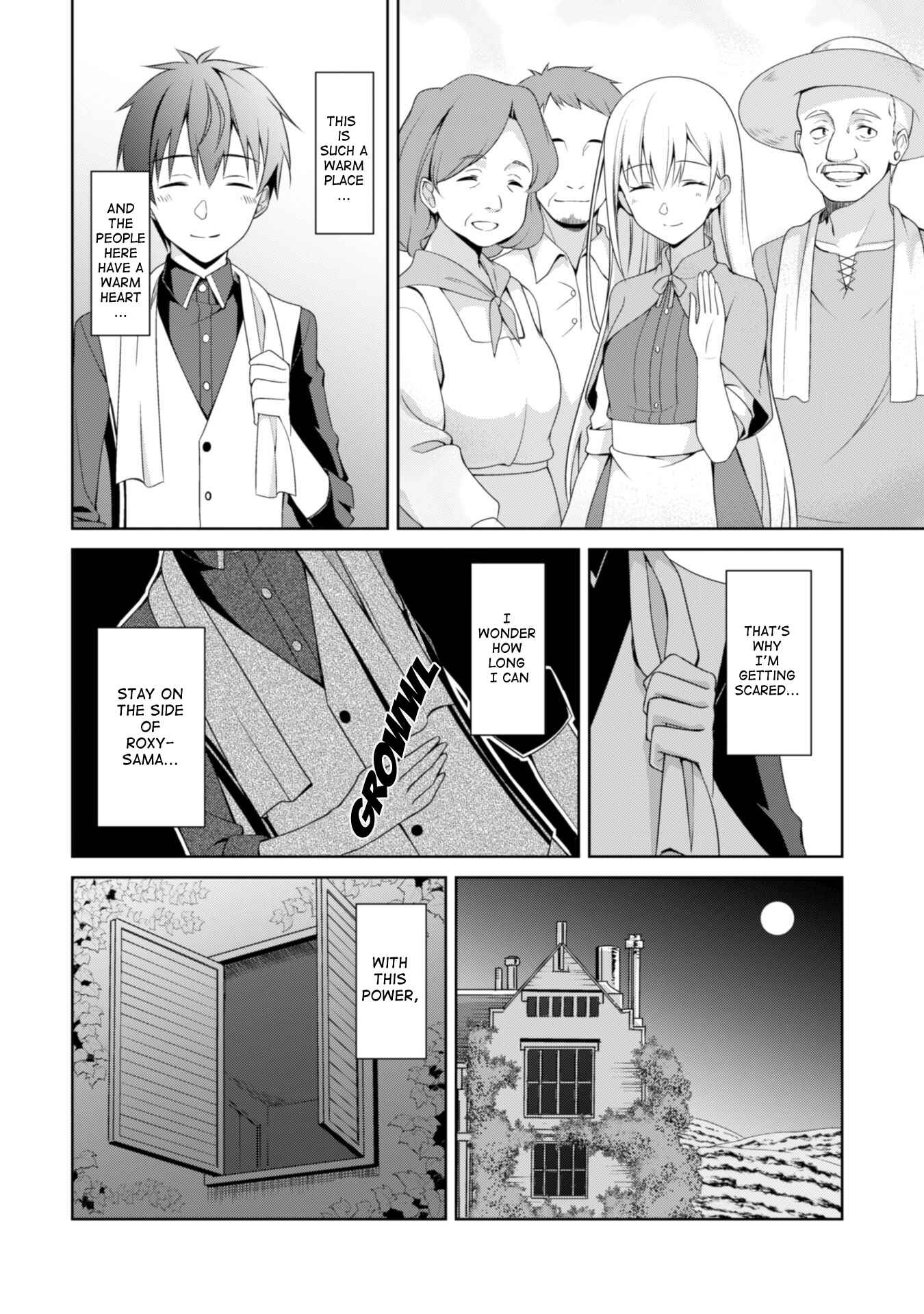 Chapter 9 - Page 3