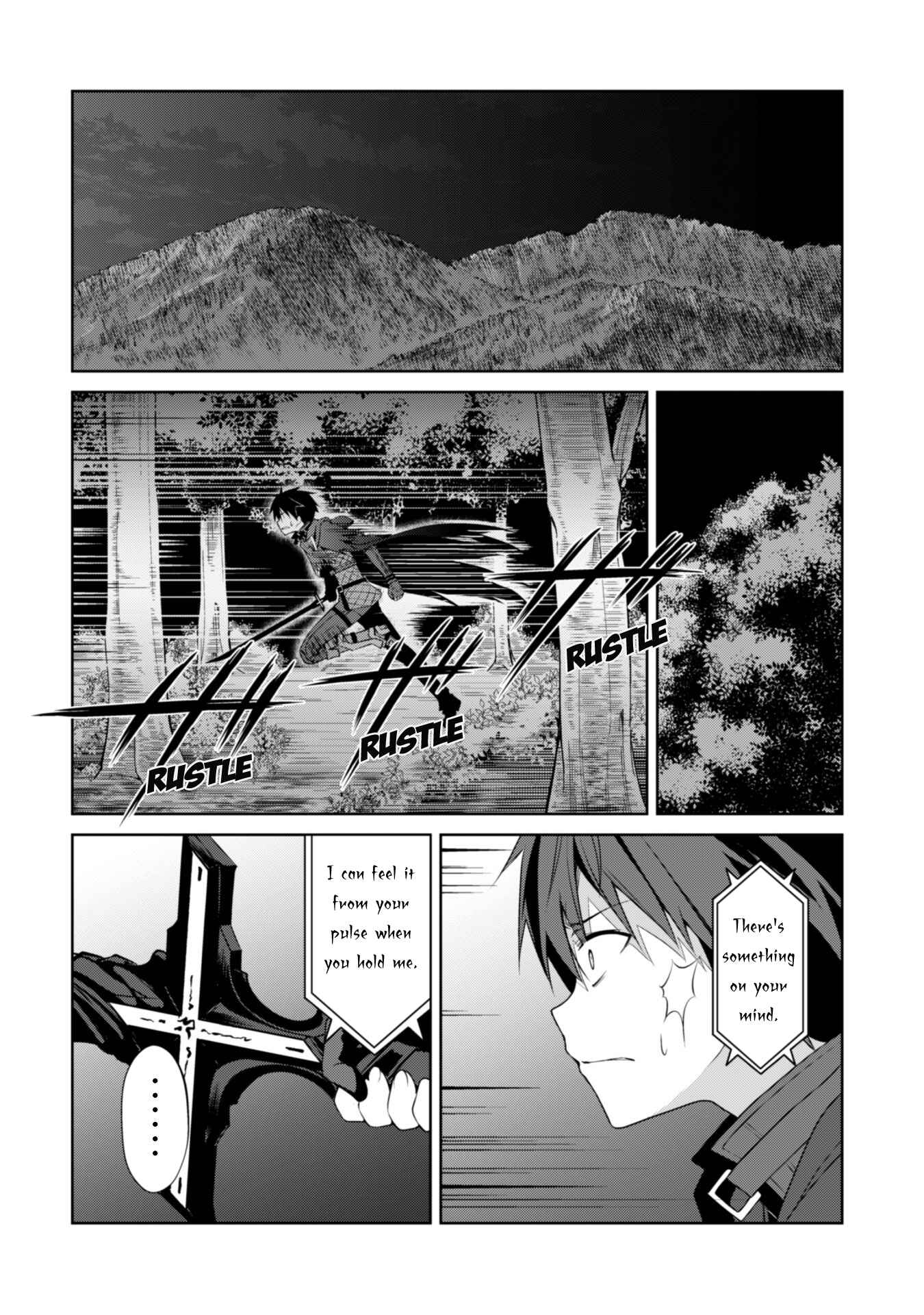Chapter 9 - Page 5