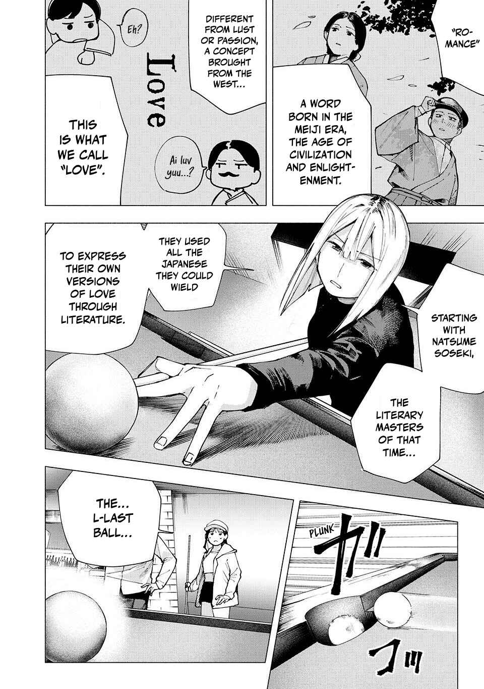 Chapter 11 - Page 2