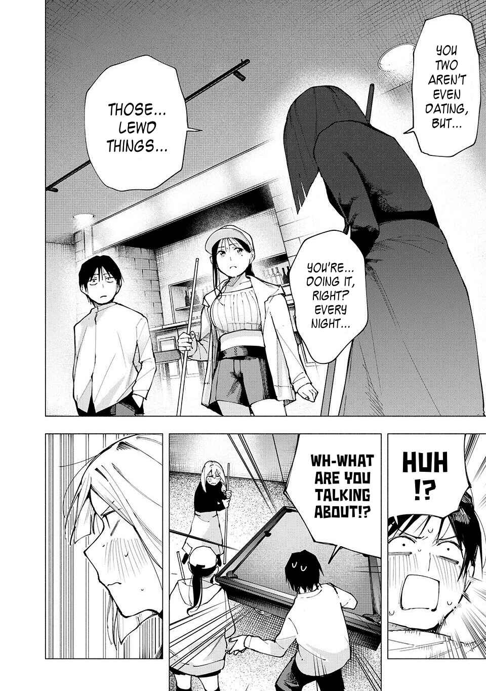 Chapter 11 - Page 4
