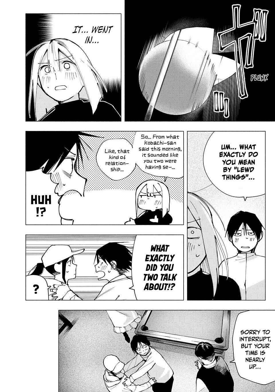Chapter 11 - Page 8
