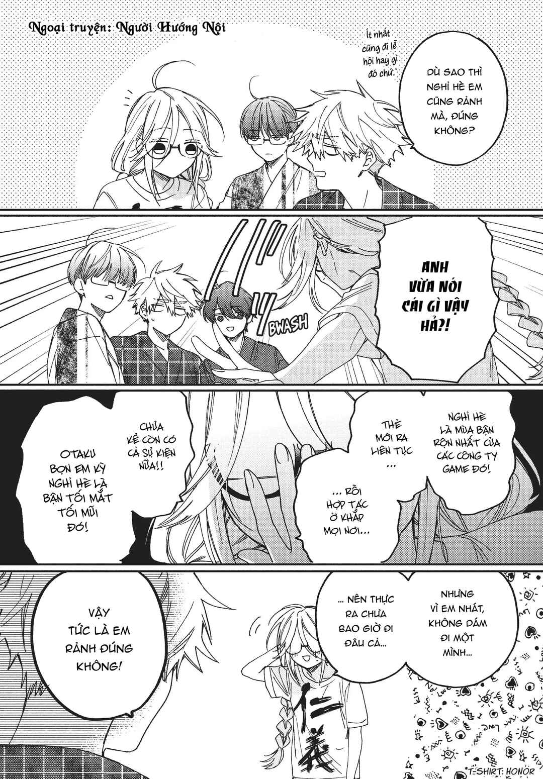 Chapter 11.3 - Page 1