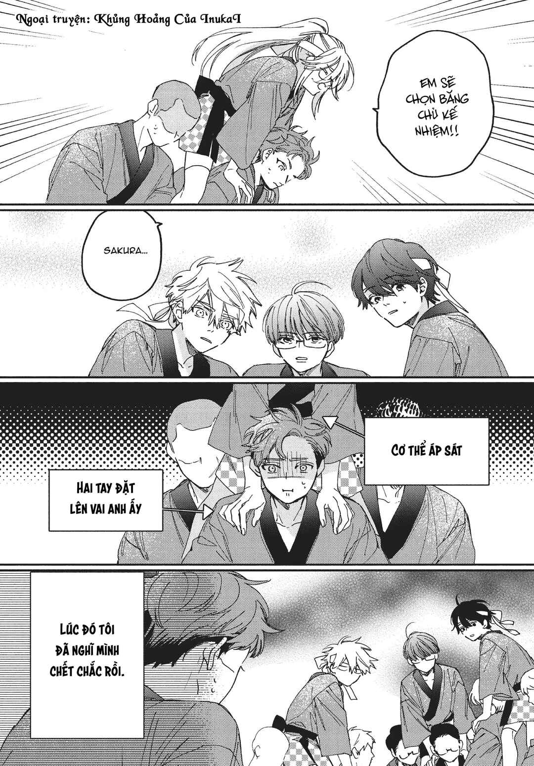 Chapter 11.3 - Page 4