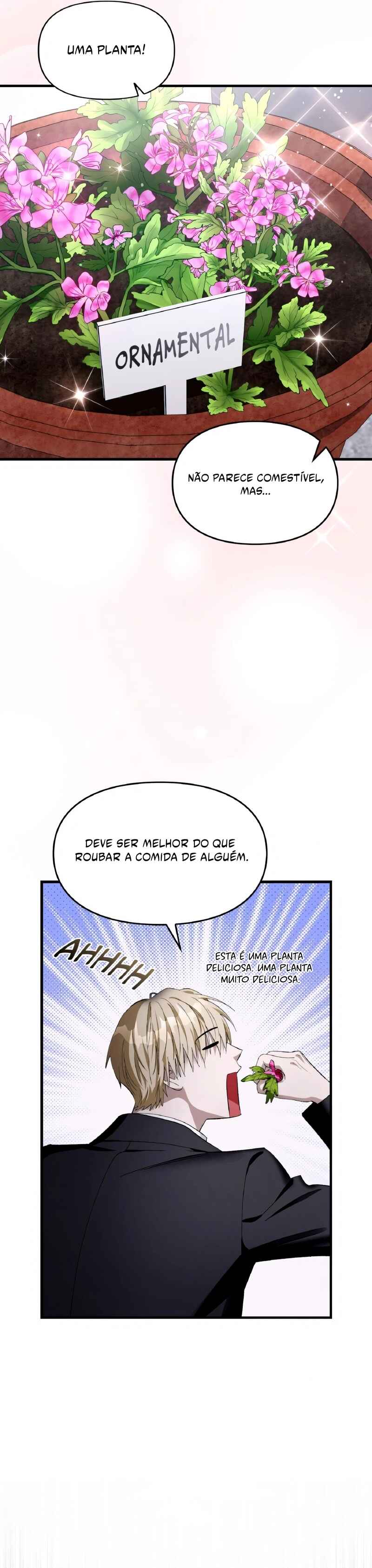 Chapter 1 - Page 23