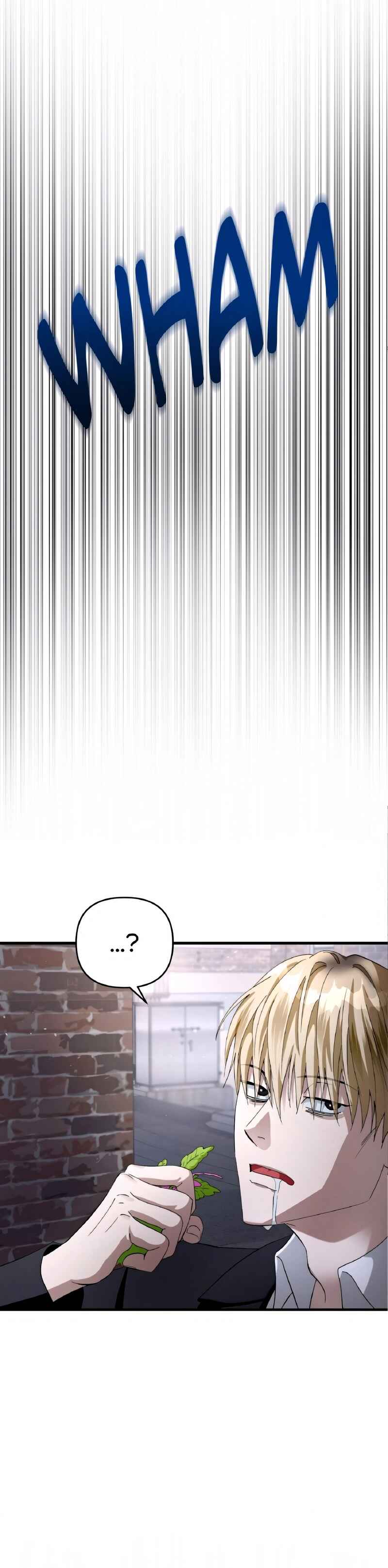 Chapter 1 - Page 24