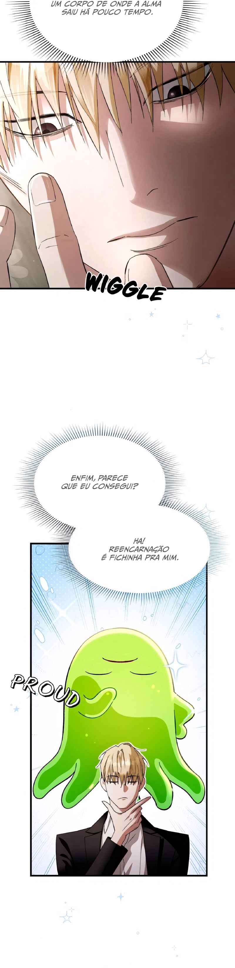 Chapter 1 - Page 3