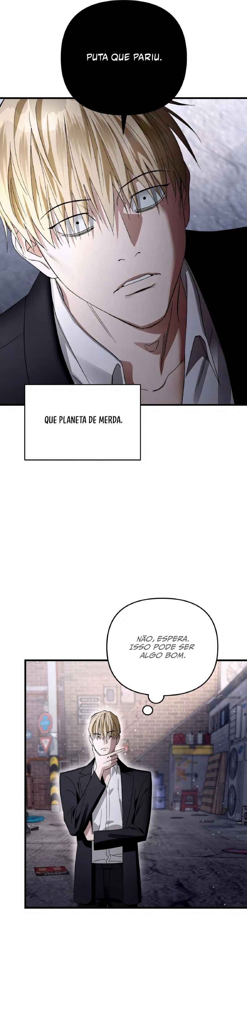 Chapter 1 - Page 35