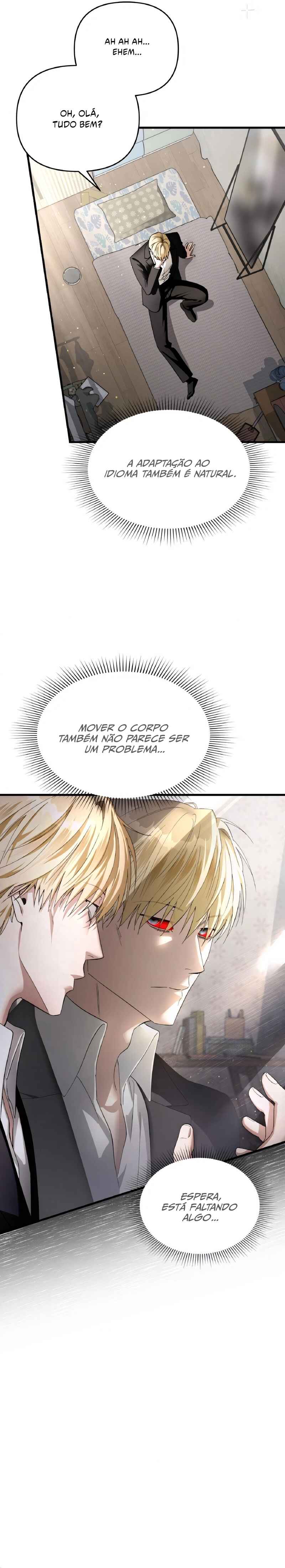 Chapter 1 - Page 4