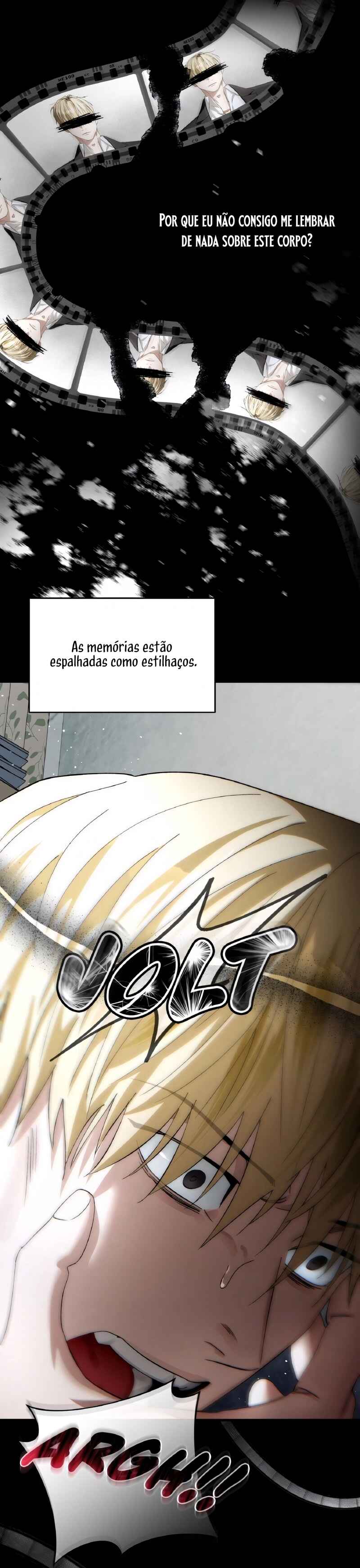 Chapter 1 - Page 6