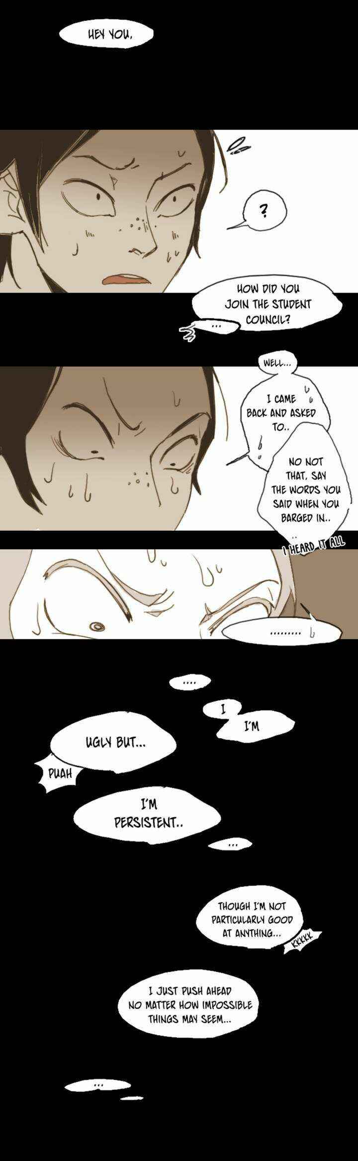 Chapter 2 - Page 11