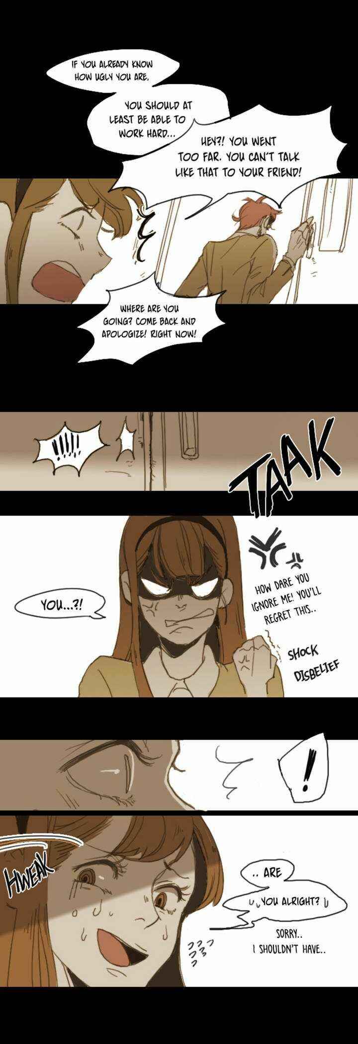 Chapter 2 - Page 14