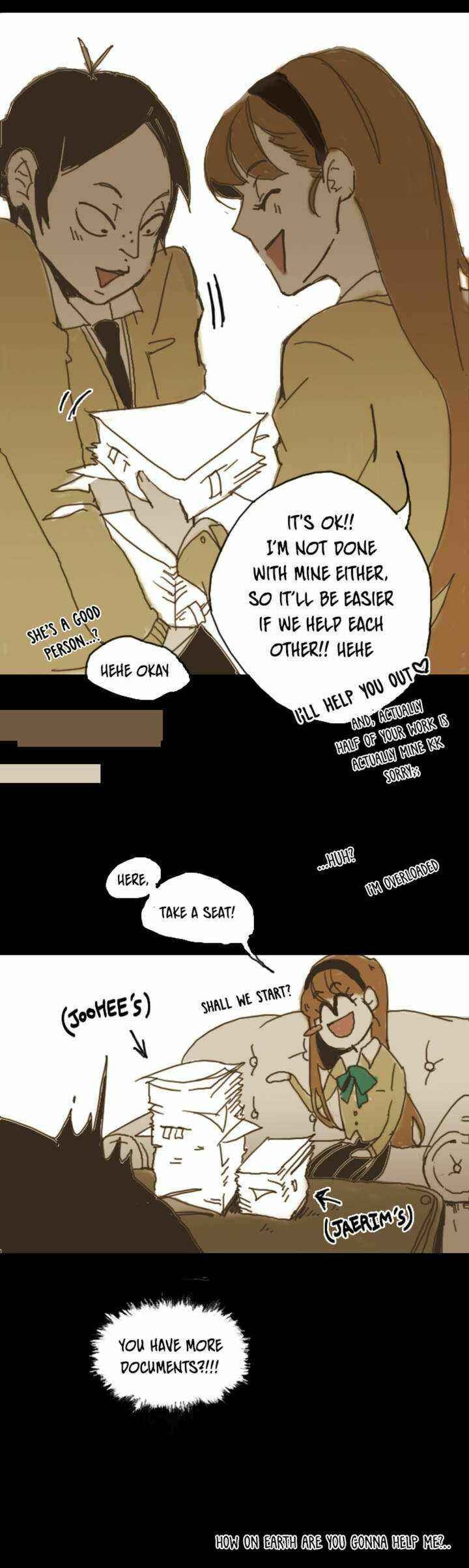 Chapter 2 - Page 2