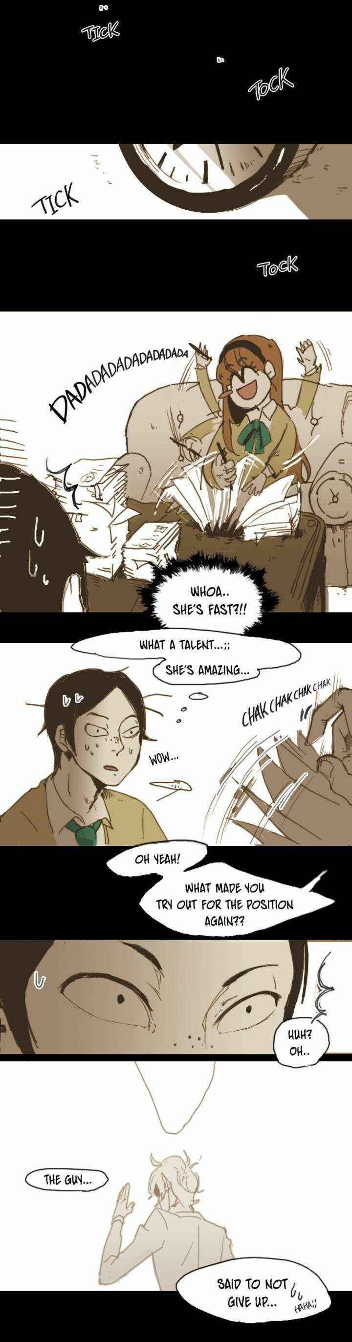 Chapter 2 - Page 3