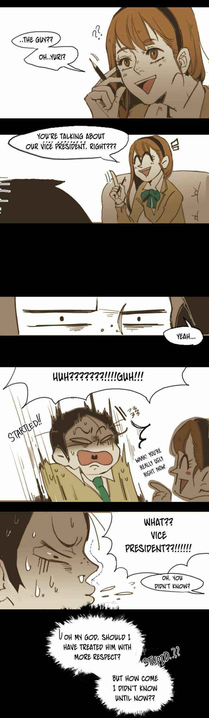 Chapter 2 - Page 4