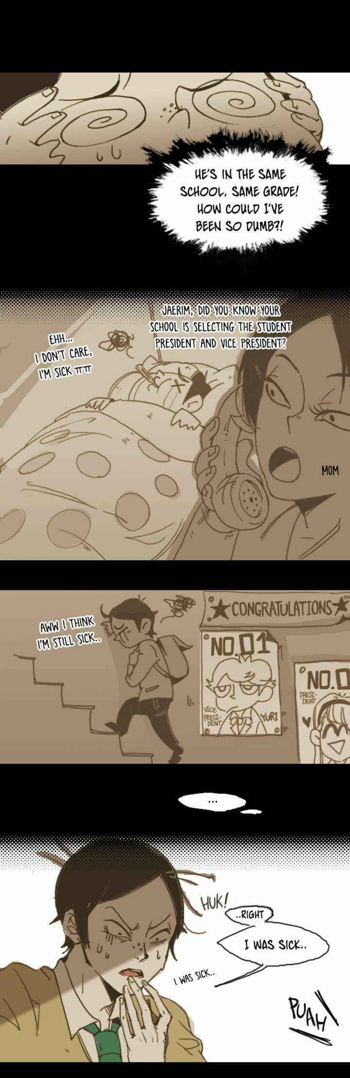 Chapter 2 - Page 5