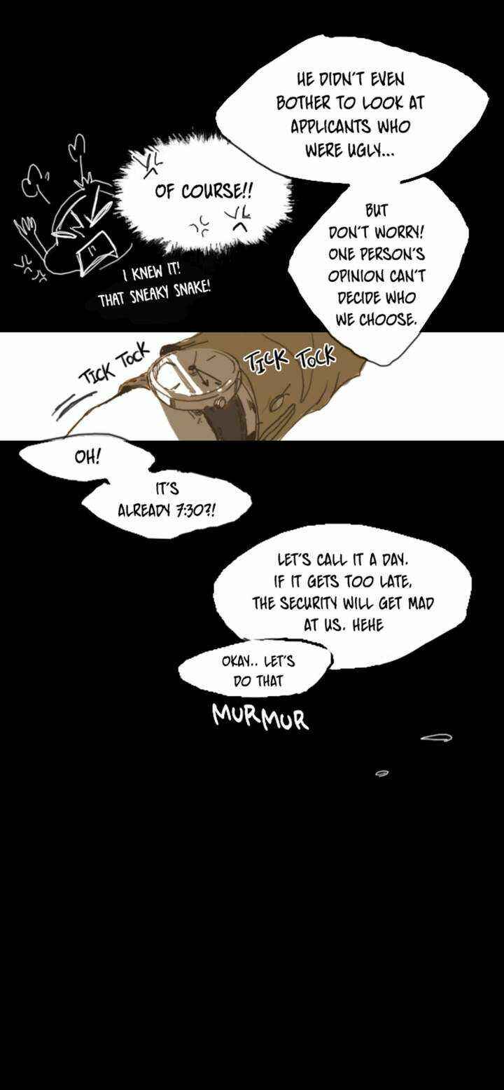 Chapter 2 - Page 8