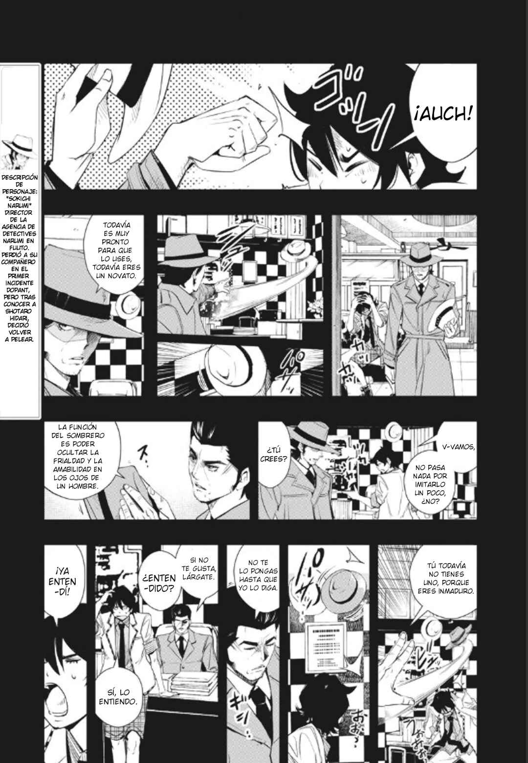 Chapter 50 - Page 4